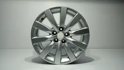 Tweedehands auto-onderdeel band voor audi a1 sportback (8xf) design oem iam-referenties 8x0601025bb