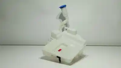 Tweedehands auto-onderdeel schone aanbetaling voor audi a1 sportback (8xf) design oem iam-referenties 6c0955453h