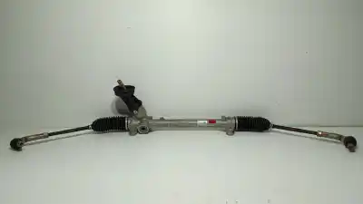 Tweedehands auto-onderdeel stuurinrichting voor audi a1 sportback (8xf) design oem iam-referenties 6c1423058d