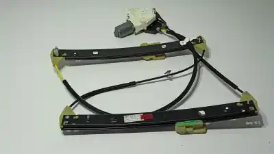 Tweedehands auto-onderdeel regelaar rechts voor ruit voor audi a1 sportback (8xf) design oem iam-referenties 8x4837462a