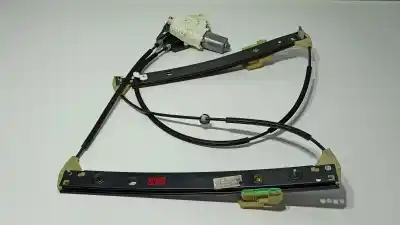 Tweedehands auto-onderdeel regelaar links voorruit voor audi a1 sportback (8xf) design oem iam-referenties 8x4837461a