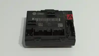 Tweedehands auto-onderdeel schakelbord sluiten voor audi a1 sportback (8xf) design oem iam-referenties 8x0959793h