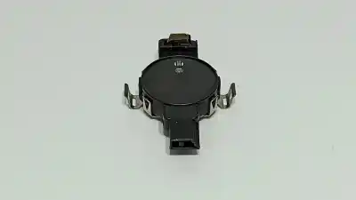 Tweedehands auto-onderdeel sensor voor audi a1 sportback (8xf) design oem iam-referenties 81a955547b