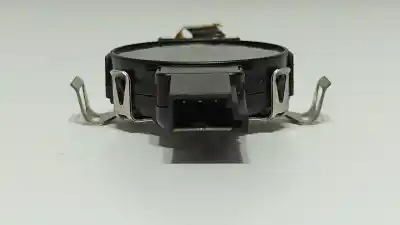 Peça sobressalente para automóvel em segunda mão sensor por audi a1 sportback (8xf) design referências oem iam 81a955547b  8u0955559c