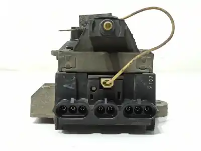 Pezzo di ricambio per auto di seconda mano bobina di accensione per renault 21 berlina (b/l48) gts riferimenti oem iam 7700854294 s100946233 s100946232