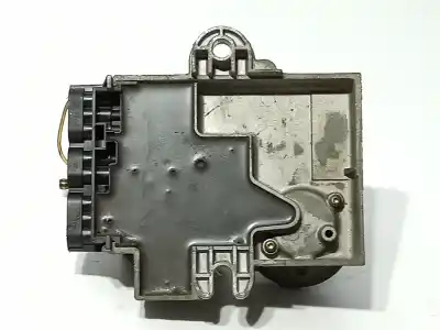 Pezzo di ricambio per auto di seconda mano bobina di accensione per renault 21 berlina (b/l48) gts riferimenti oem iam 7700854294 s100946233 s100946232