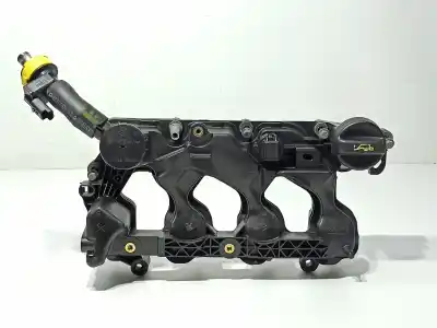 Pièce détachée automobile d'occasion CACHE-CULBUTEUR pour CITROEN C3 AIRCROSS  Références OEM IAM 9827622780  