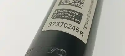 Автозапчастина б/у правий задній амортизатор для volvo xc 40  посилання на oem iam 32370245  