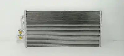 İkinci el araba yedek parçası Klima Kondenser / Radyatör için VOLVO XC 40  OEM IAM referansları 32339603  