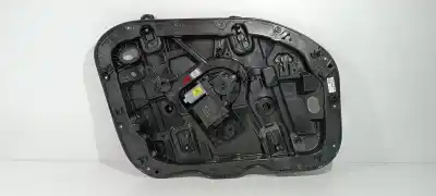 İkinci el araba yedek parçası ön Sol Pencere Regülatörü için VOLVO XC 40  OEM IAM referansları 30747091  31349756