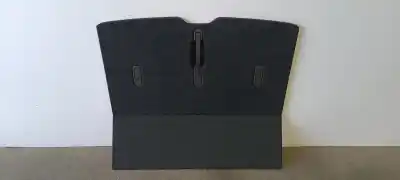 Автозапчасти б/у обивка багажника за volvo xc 40 ссылки oem iam 32394654
