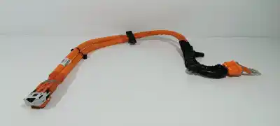 Автозапчасти б/у провод за volvo xc 40 ссылки oem iam 32340763