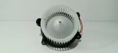 İkinci el araba yedek parçası Isitma Motor için VOLVO XC 40  OEM IAM referansları 31497510  