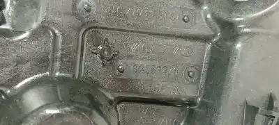 Автозапчастина б/у регулятор скла заднього правого для volvo xc 40  посилання на oem iam 32353278  31349759