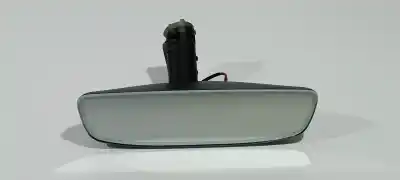 Автозапчасти б/у внутреннее зеркало за volvo xc 40 ссылки oem iam 32368566