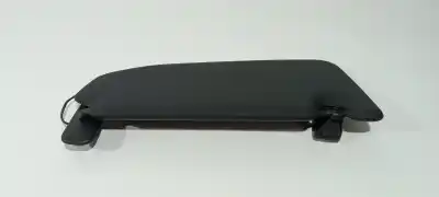 Автозапчасти б/у левая зона за volvo xc 40 ссылки oem iam 39842493