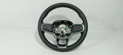 Автозапчасти б/у руль за volvo xc 40 ссылки oem iam 34358454