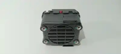 Second-hand car spare part speaker for volvo xc 70 2.4 d5 awd kinetic (136kw) oem iam references 32344783  
