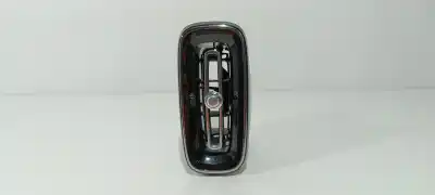 Автозапчасти б/у аэратор за volvo xc 40 ссылки oem iam 31442625