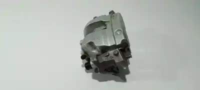 Автозапчасти б/у передний правый тормозной суппорт за volvo xc 40 ссылки oem iam 36003280