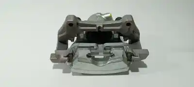 Автозапчасти б/у передний правый тормозной суппорт за volvo xc 40  ссылки oem iam 36003280  32373384