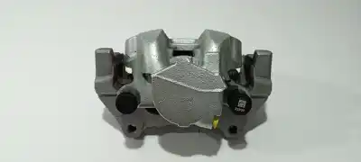 Автозапчасти б/у передний правый тормозной суппорт за volvo xc 40  ссылки oem iam 36003280  32373384