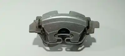 Автозапчасти б/у передний правый тормозной суппорт за volvo xc 40  ссылки oem iam 36003280  32373384