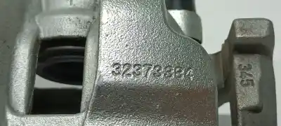 Автозапчасти б/у передний правый тормозной суппорт за volvo xc 40  ссылки oem iam 36003280  32373384