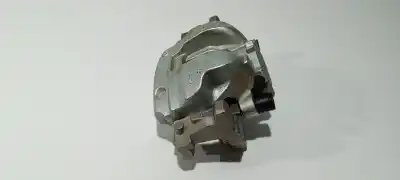 Автозапчасти б/у передний левый тормозной суппорт за volvo xc 40 ссылки oem iam 36003279