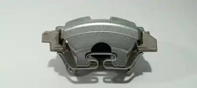 Автозапчасти б/у передний левый тормозной суппорт за volvo xc 40  ссылки oem iam 36003279  32373383