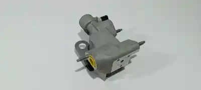 Автозапчасти б/у трубы кондиционирования воздуха за volvo xc 40  ссылки oem iam 32373474  