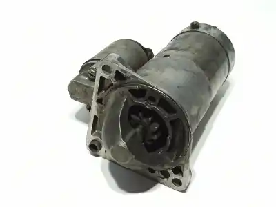 Second-hand car spare part Starter Motor for OPEL ASTRA H BERLINA Cosmo OEM IAM references 55352882  55585238