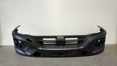 Piesă de schimb auto la mâna a doua  pentru IVECO DAILY VI CAJA/CHASIS  Referințe OEM IAM 5802313252 5802322965 / 5802322969 5802351473