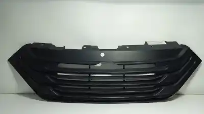 Piesă de schimb auto la mâna a doua  pentru IVECO DAILY VI CAJA/CHASIS  Referințe OEM IAM 5802799778  5802799786