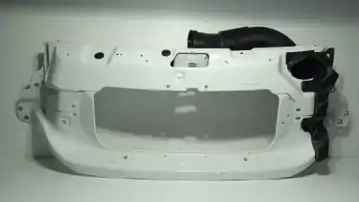 Piesă de schimb auto la mâna a doua  pentru IVECO DAILY VI CAJA/CHASIS  Referințe OEM IAM 5802325918  5802798016