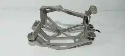 Автозапчасти б/у средний за volvo xc 40 ссылки oem iam 32352687