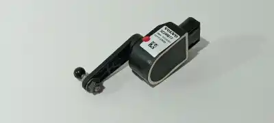 Автозапчасти б/у датчик за volvo xc 40 ссылки oem iam 32246677