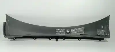 Автозапчасти б/у торпедо за volvo xc 40 ссылки oem iam 32130464