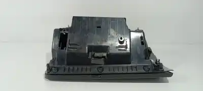 Second-hand car spare part glove compartment for volvo xc 70 2.4 d5 awd kinetic (136kw) oem iam references 31442716  31442706