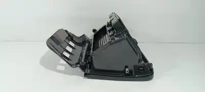 Second-hand car spare part glove compartment for volvo xc 70 2.4 d5 awd kinetic (136kw) oem iam references 31442716  31442706