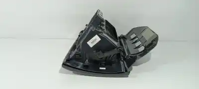 Second-hand car spare part glove compartment for volvo xc 70 2.4 d5 awd kinetic (136kw) oem iam references 31442716  31442706