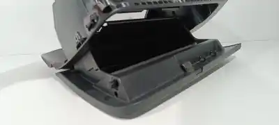 Second-hand car spare part glove compartment for volvo xc 70 2.4 d5 awd kinetic (136kw) oem iam references 31442716  31442706