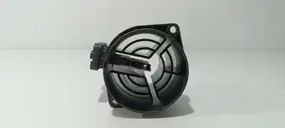 Peça sobressalente para automóvel em segunda mão medidor de massa de ar por mercedes-benz clase v w447 eqv 4matic referências oem iam a6519050500