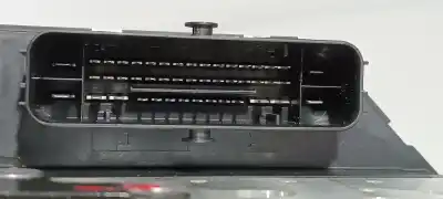Second-hand car spare part brake servo for volvo xc 40  oem iam references 36011992 32373714 / 32281579 32373710