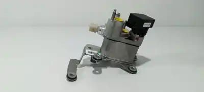 Автозапчасти б/у расширительный клапан за VOLVO XC 40  ссылки OEM IAM 32373350 32373325 32373351