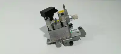 Автозапчастина б/у розсильний клапан для volvo xc 40  посилання на oem iam 32373350 32373325 32373351