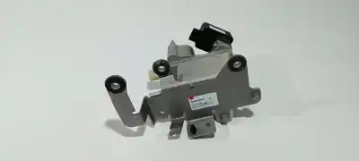 Автозапчастина б/у розсильний клапан для volvo xc 40  посилання на oem iam 32373350 32373325 32373351