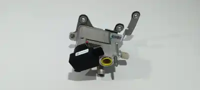 Автозапчастина б/у розсильний клапан для volvo xc 40  посилання на oem iam 32373350 32373325 32373351