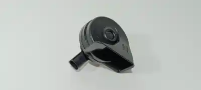 Peça sobressalente para automóvel em segunda mão buzina / sirene por mercedes-benz clase v w447 eqv 4matic referências oem iam a4475421100