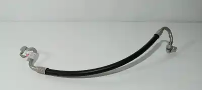 Peça sobressalente para automóvel em segunda mão tubos de ar condicionado por mercedes-benz clase v w447 eqv 4matic referências oem iam a4478307700